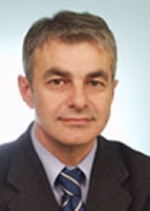Rade Šimičević