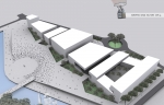Render - Ravnice