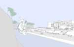 Skica - Ravnice