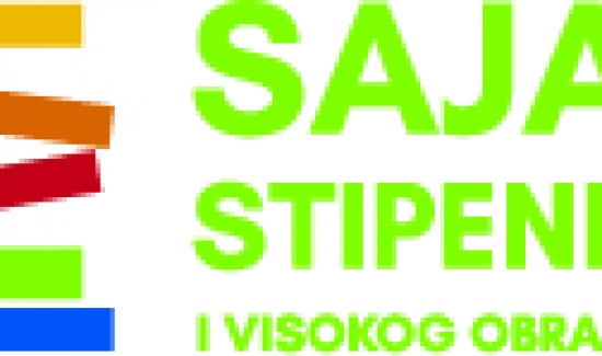 poznanstva novo u zadru