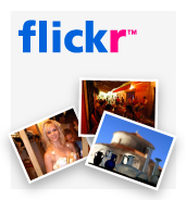 flickr