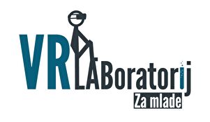 Poziv na edukacije u sklopu projekta VR LABoratorij za mlade