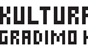 Veliki interes djelatnika u kulturi na  drugoj radionici Strategije razvoja kulture