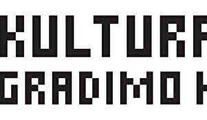 Veliki interes djelatnika u kulturi na drugoj radionici Strategije razvoja kulture