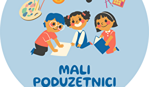 Poticanje učeničkog zadrugarstva uz „Male poduzetnike“