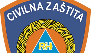 Međunarodni dan civilne zaštite i Dan civilne zaštite u Republici Hrvatskoj