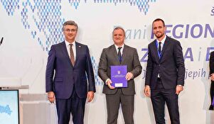Zadarskom urbanom području 43 milijuna eura iz ITU mehanizma