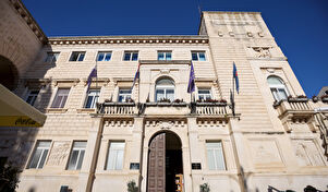 Foto: Šime Zelić/Pixsell