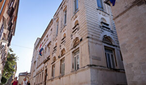 Šime Zelić/Pixsell