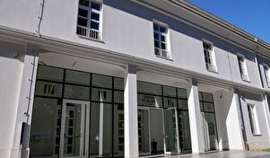 Šime Zelić/Pixsell