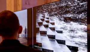 Šime Zelić/Pixsell