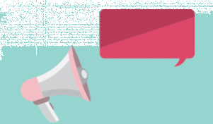 Dječji vrtić Radost raspisao javne natječaje za sedam radnih mjesta