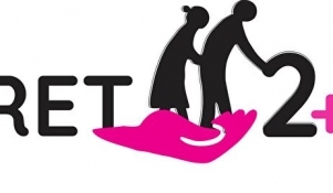 Ažuriranje priloga dokumentacije TRAJNOG JAVNOG POZIVA u sklopu projekta POKRET 2+