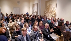 Šime Zelić/Pixsell