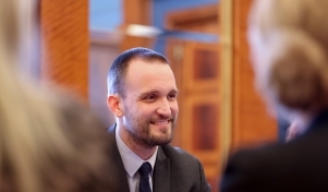 Šime Zelić/Pixsell