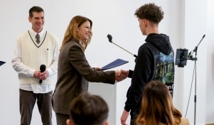 Šime Zelić/Pixsell