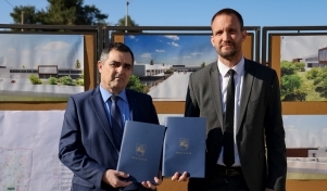 Šime Zelić/Pixsell