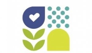 Programa „Potencijali zajednice“