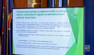 Šime Zelić/Pixsell