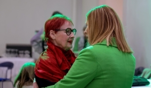 Šime Zelić/Pixsell