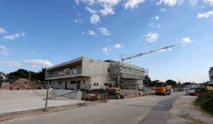 Šime Zelić/Pixsell