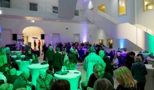 Šime Zelić/Pixsell