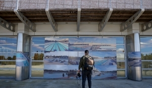 Šime Zelić/Pixsell