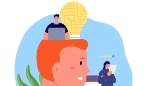 Imaš ideju? Grad Zadar po prvi put pokreće participativni proračun za mlade 