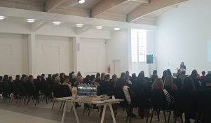 Grad Zadar organizirao seminar u sklopu Erasmus+ projekta „Widespread School“