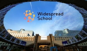 Završna konferencija projekta "Widespread School" (mogućnost praćenja ONLINE)
