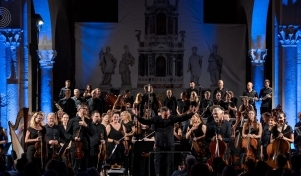 Foto: Marko Lorenzo Blaslov 