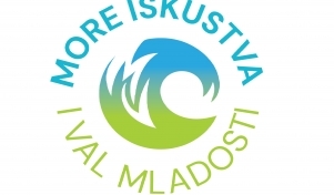 More iskustva i val mladost: Mladi i stariji zajedno uče, druže se i plešu