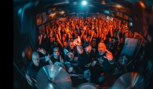 Foto: Opća Opasnost 
