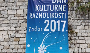 Održan Međunarodni dan kulturne raznolikosti