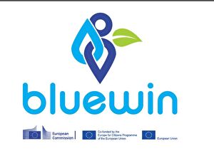 Bluewin