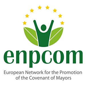 ENPCOM