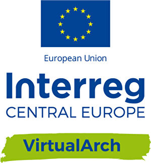 VirtualArch