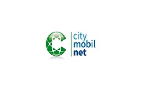 CityMobilNet