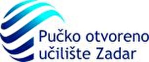 Pučko otvoreno učilište Zadar