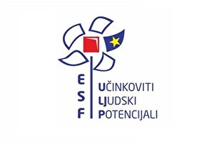 Nova znanja za EU projekte lokalnog razvoja