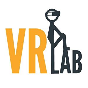 VR LABoratorij za mlade