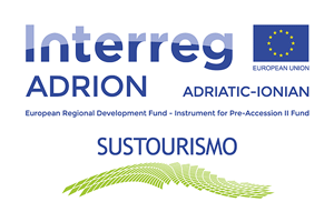 SUSTOURISMO