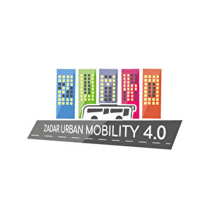 Zadar Urban Mobility 4.0 (ZUM 4.0)