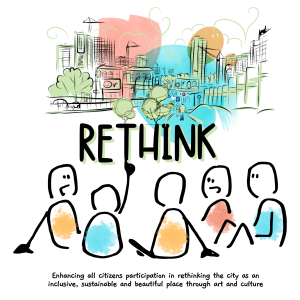 RETHINK