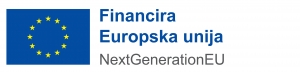 Energetska obnova Osnovne škole Stanovi