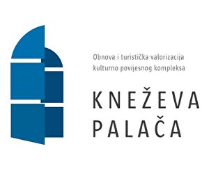 Kneževa palača