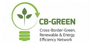 CB-GREEN