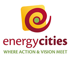 Energetski gradovi (Energy Cities) 