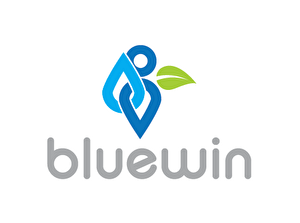 BLUEWIN