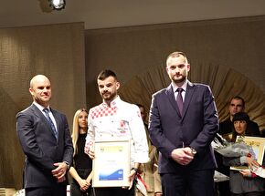 Nasmiješeno sunce 2022